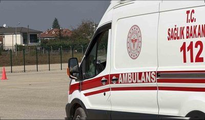 Boşanma aşamasındaki eşine tavuk satan kasabı öldürdü