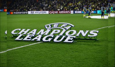 Şampiyonlar Ligi'nde gecenin sonuçları belli oldu: Arda Güler'den muhteşem gol