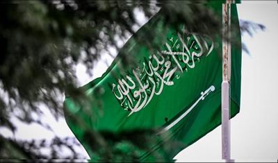 Suudi Arabistan: Doğu ve güney bölgelerine fırlatılan 5 İHA engellendi