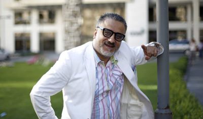 Erol Köse'nin ölümüne ilişkin soruşturmada karar çıktı
