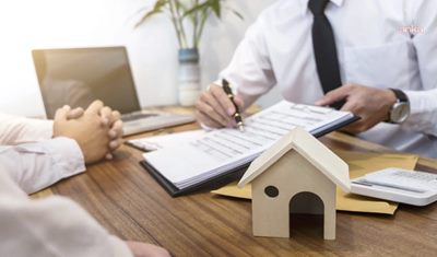 Alıcı ve kiracılar için toplam maliyet uyarısı