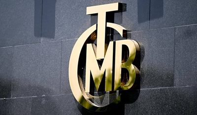 TCMB rezervlerinde milyarlarca dolarlık düşüş