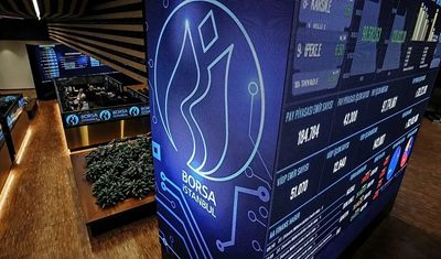 Fon krizinde 280 milyar TL’lik alacak iddiası