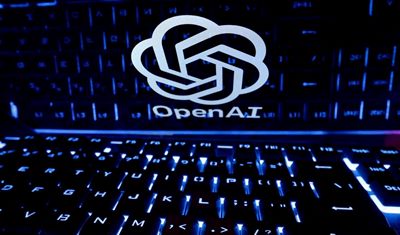 OpenAI modeli PHP açığının tespitinde rol oynadı