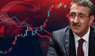 Fon kanunu teklifi TBMM'den geçerek yasalaştı