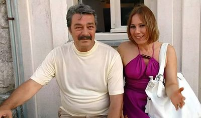 Jülide Kural’dan vasiyet tartışmalarına yanıt