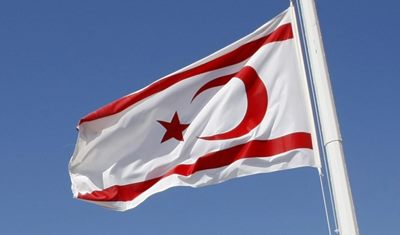 KKTC’deki Pepsi fabrikasına 144 milyon euroluk dava