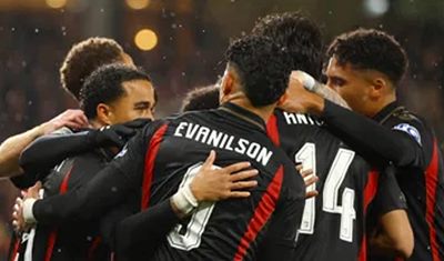 Avrupa Ligi’nde 3. hafta: Beşiktaş’tan 2-2’lik beraberlik