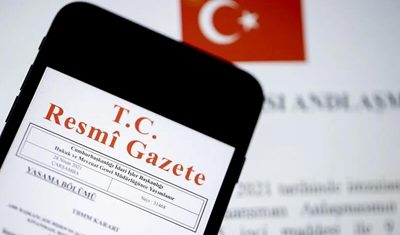 29 Ekim’de 3 şehirde raylı ulaşım ücretsiz