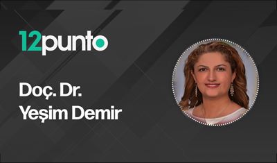 Doğu Akdeniz’de yeni denge