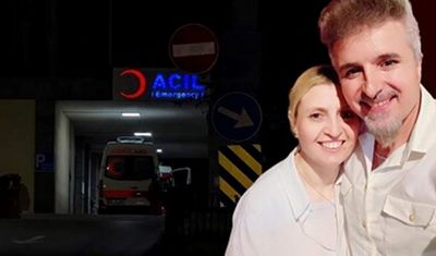 Yağ aldırma ameliyatında ölüm: Aileden ihmal iddiası