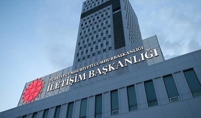 DMM’den yaş doğrulaması dolandırıcılığı uyarısı