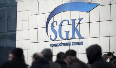 SGK'dan çalışan ve işverenleri ilgilendiren yeni düzenleme