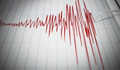 Vanuatu açıklarında 6,9 büyüklüğünde deprem