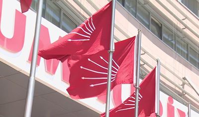 CHP’den ihraç edilen seçilmişlerin yol haritası belli oluyor