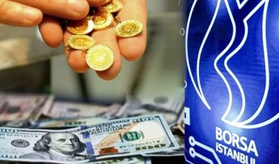 Haftanın kazandıran yatırım aracı belli oldu
