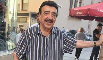 Hakkı Bulut'un sağlık durumuyla ilgili açıklama