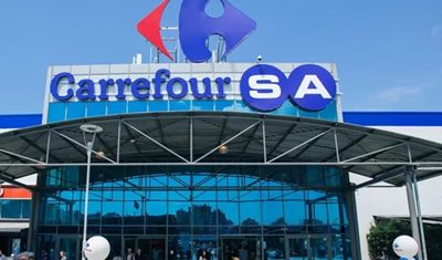A101’in CarrefourSA’yı devralmasında dikkat çeken detay: