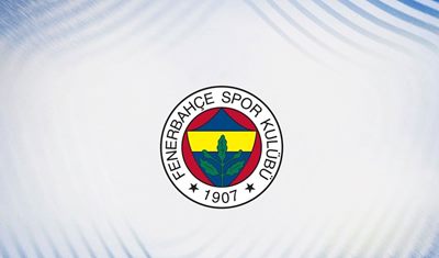 Fenerbahçe’nin borcunda 3 ayda 84 milyon euroluk düşüş