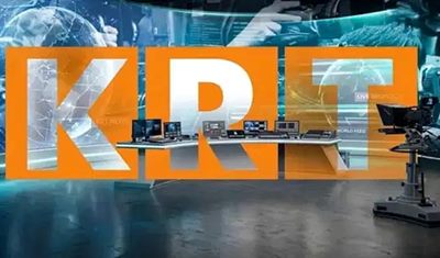 KRT TV'nin yeni sahibi belli oldu