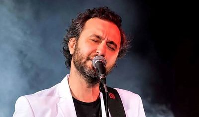 Şarkıcı Nev hayatını kaybetti