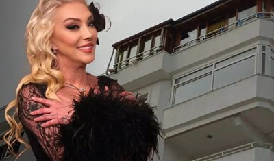Güllü davasında gerekçeli karar açıklandı