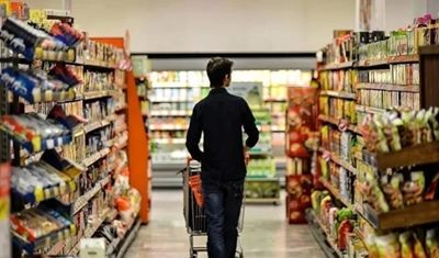 CarrefourSA devrinde dikkat çeken bilanço