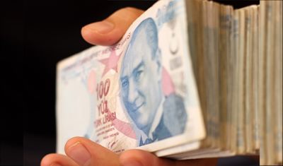 Asgari ücrette üç zam senaryosu