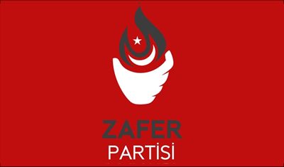 Ümit Özdağ’ın Tanju Özcan desteğinin ardından Bolu İl Başkanı istifa etti