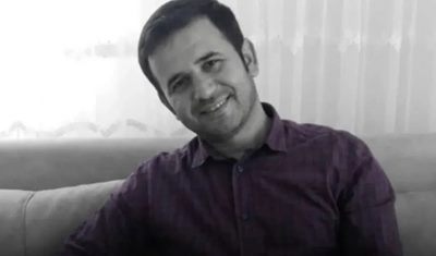 Adliye çalışanı evinde ölü bulundu