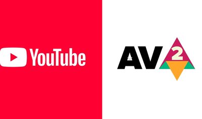 YouTube’da AV2 dönemi 2027’de başlıyor