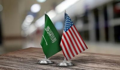ABD’den Suudi Arabistan’daki personeli için tahliye adımı