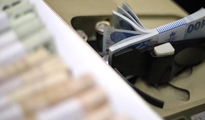 GSS borçlarında yeni düzenleme hazırlığı