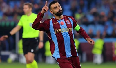 Rize’de Karadeniz derbisi: Muhtemel 11’ler