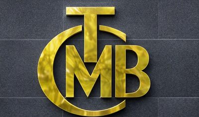 TCMB'den yıl sonuna kadar geçerli kredi düzenlemesi