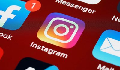 Instagram'ın Apple TV uygulaması çıktı