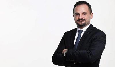 Türkiye Sigorta’dan Gürol Sami Özer kararı