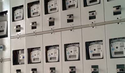 Elektrik sayaçlarında yeni dönem başlıyor