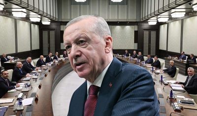 Cumhurbaşkanı Erdoğan'dan emeklileri ilgilendiren önemli açıklamalar