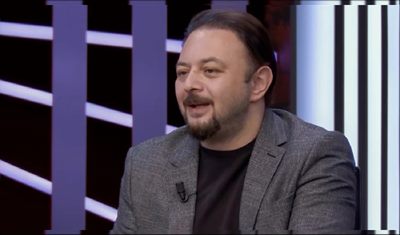 Fatih Ergin’in ilk duruşma tarihi belli oldu