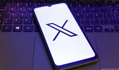 X algoritmasında küçük hesapları ilgilendiren değişiklik