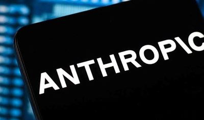 Anthropic borsaya açılmak için başvurdu