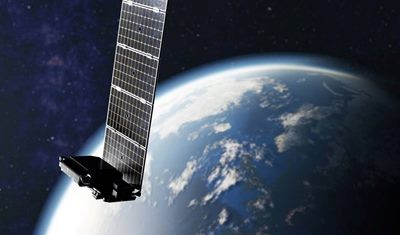 Avrupa’nın Starlink alternatifi 2029’a ertelendi