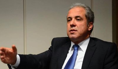 Alım gücü ciddi ölçüde artacak bir düzenleme bekliyorum