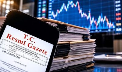 Tasfiye edilen fonlarda ara ödeme dönemi