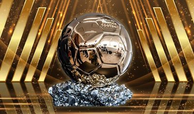 2026 Ballon d’Or’un sahibi belli oldu