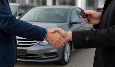 İkinci elde yılın en iyileri açıklandı