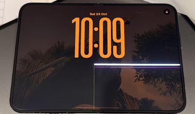 Apple’dan iPhone Duo açıklaması