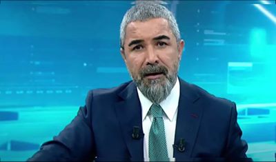 Veyis Ateş davasında iki tanık için zorla getirme kararı