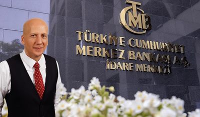 Kara’dan TCMB yorumu: 18 milyar dolarlık satış